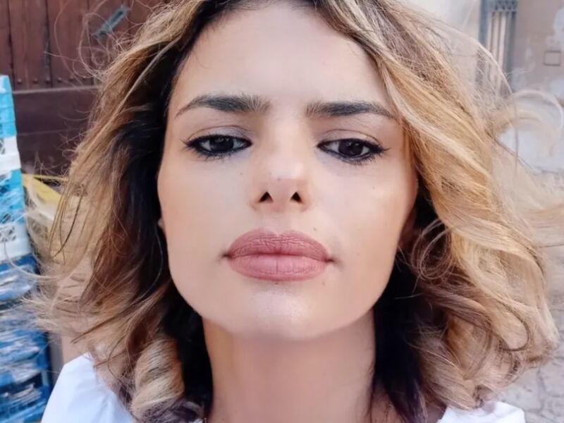Priscilla