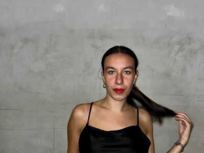 Eleonora