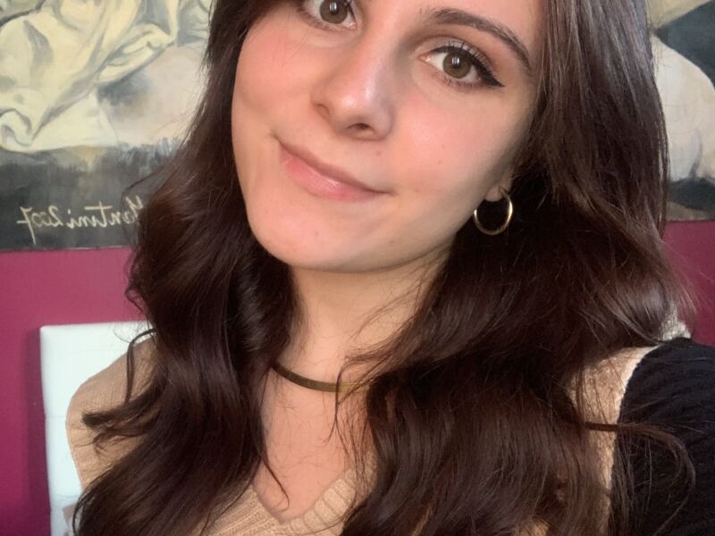Chiara