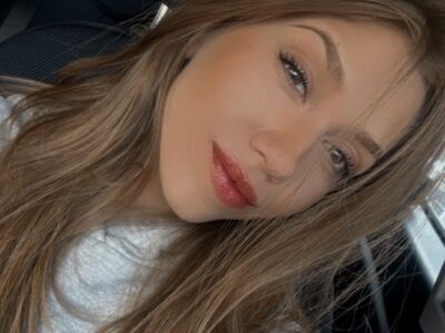 Martina