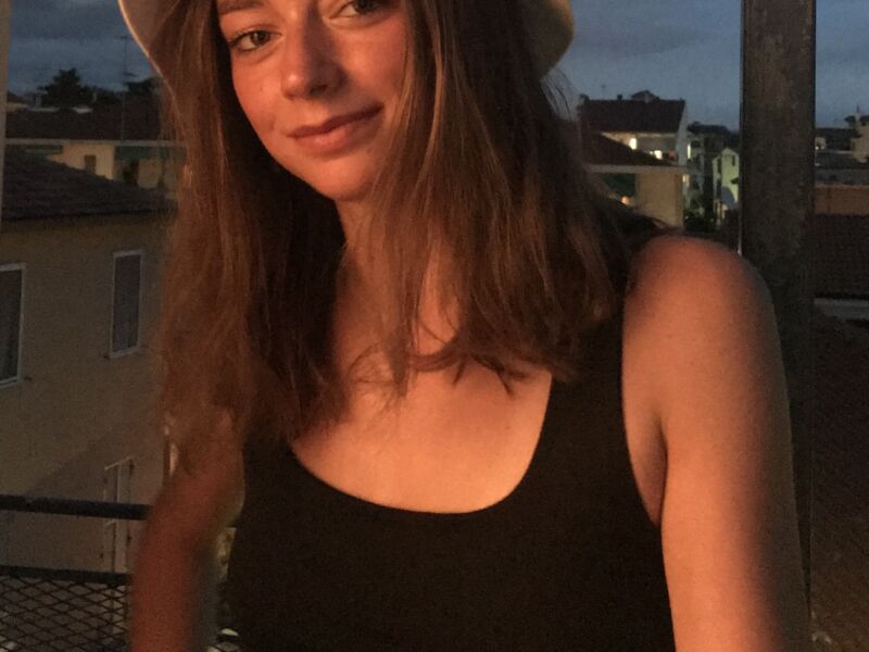 Vittoria