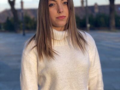 Rebecca