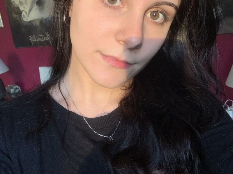 Chiara