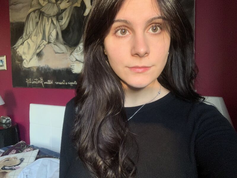 Chiara