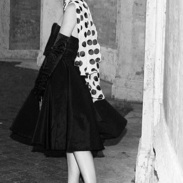 Letizia