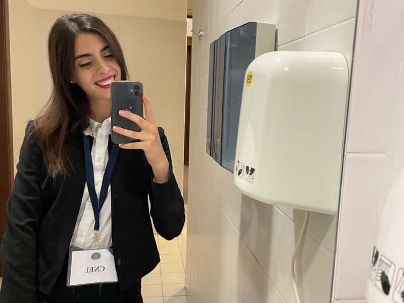 Letizia