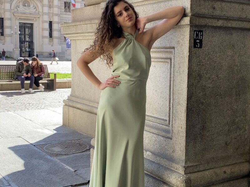Stefania