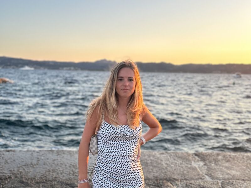 Alessia