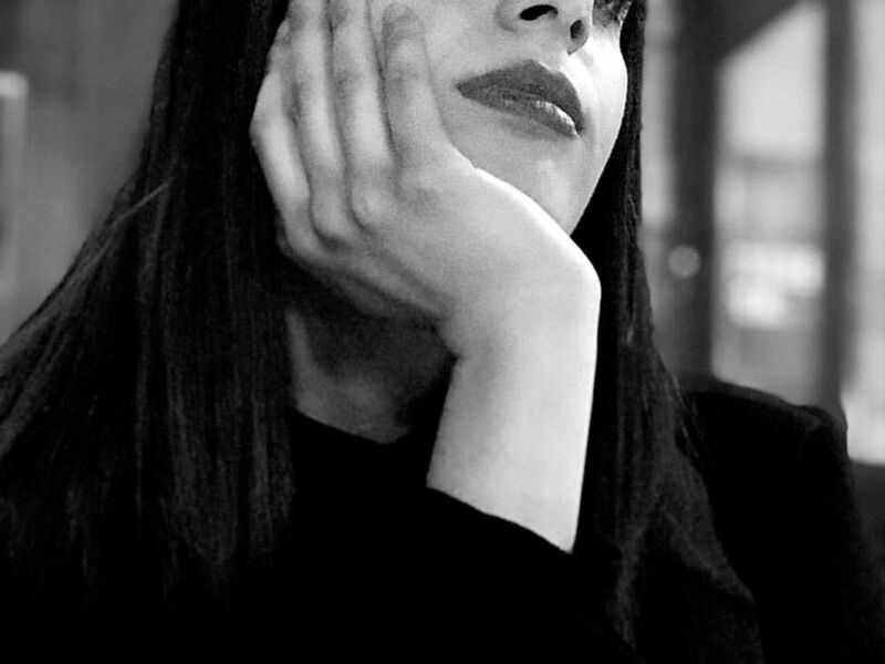 Letizia
