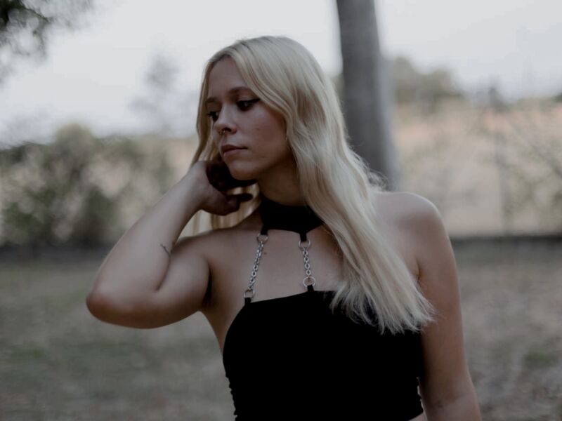 Eleonora