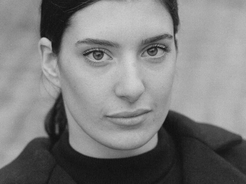 Greta