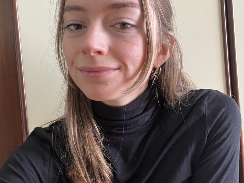 Vittoria