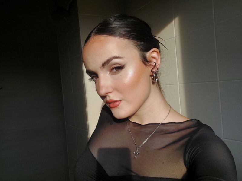 Chiara