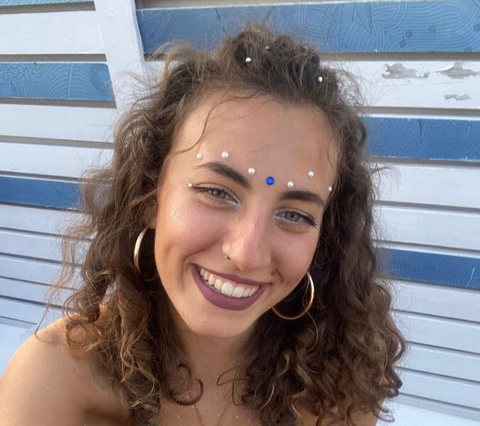 Gloria