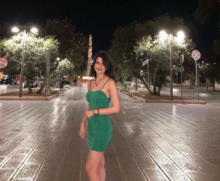 Martina