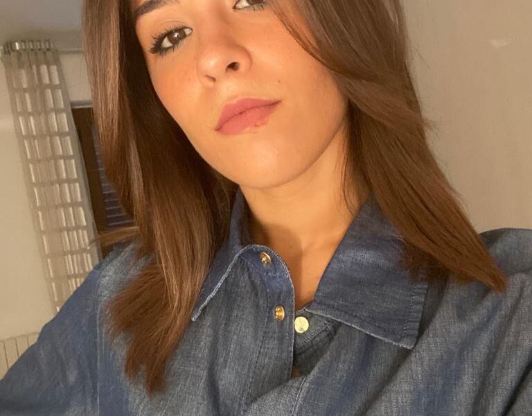 Daniela