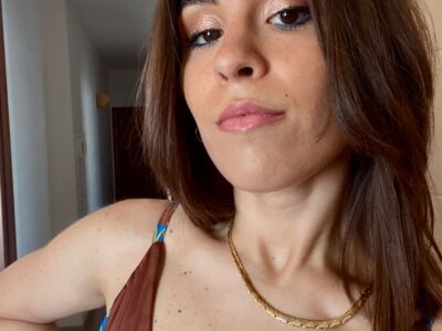 Daniela
