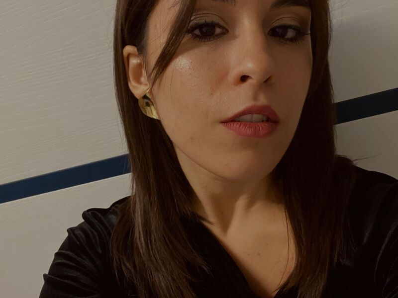 Daniela