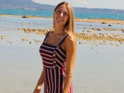 Sara