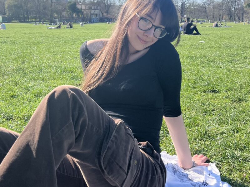 Tamara