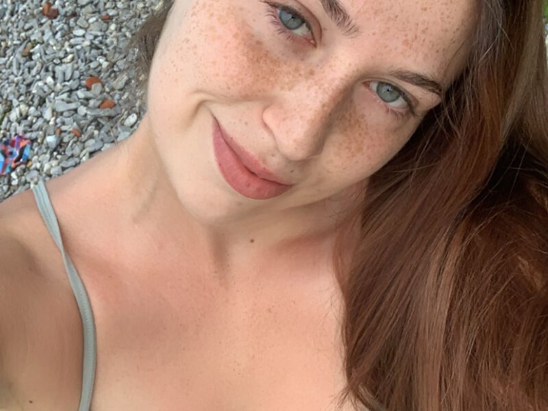 Sara