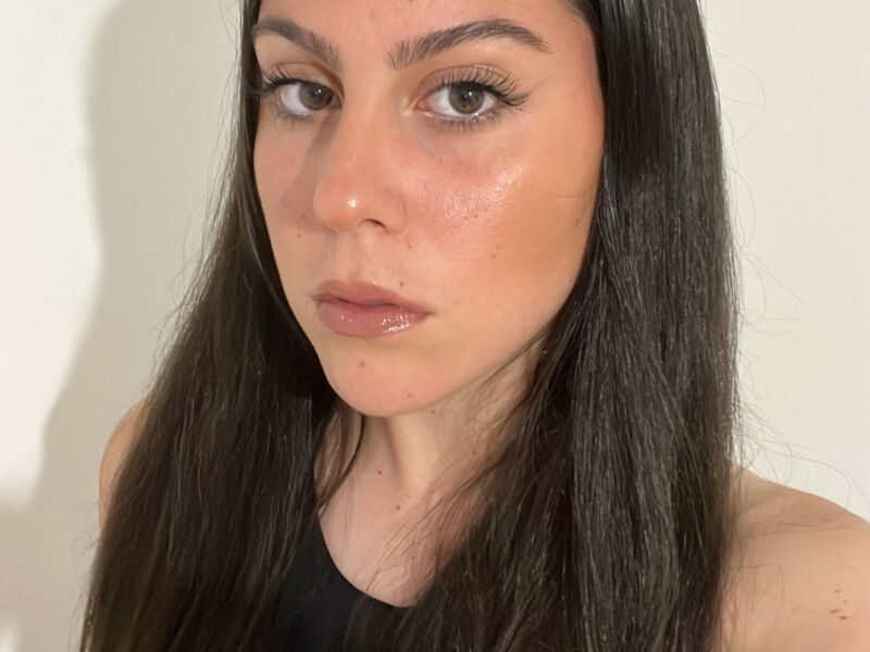 Francesca
