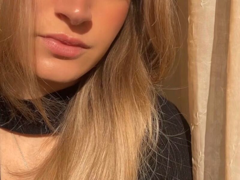 Matilde