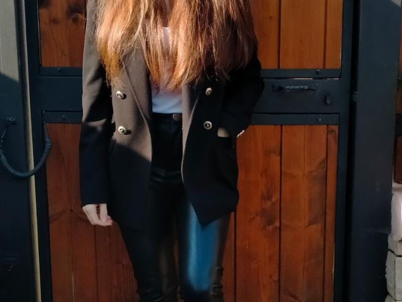 Claudia
