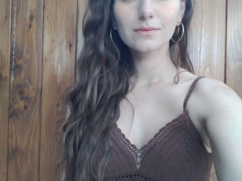 Claudia