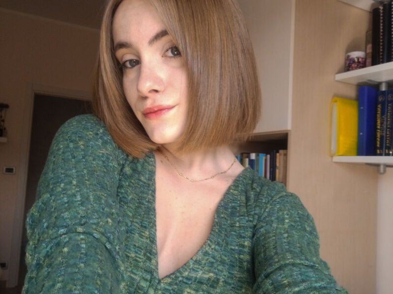 Sara
