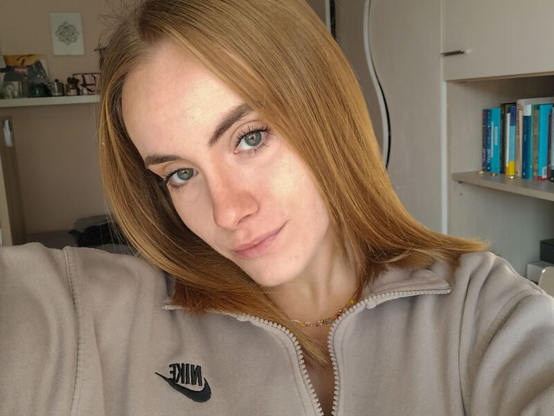 Sara