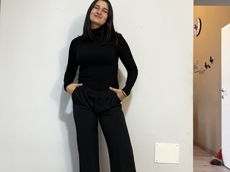 Laura