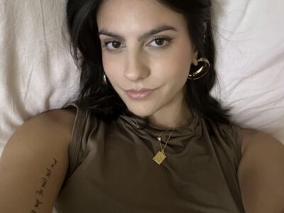 Angela