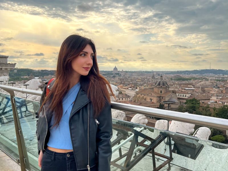 Sara