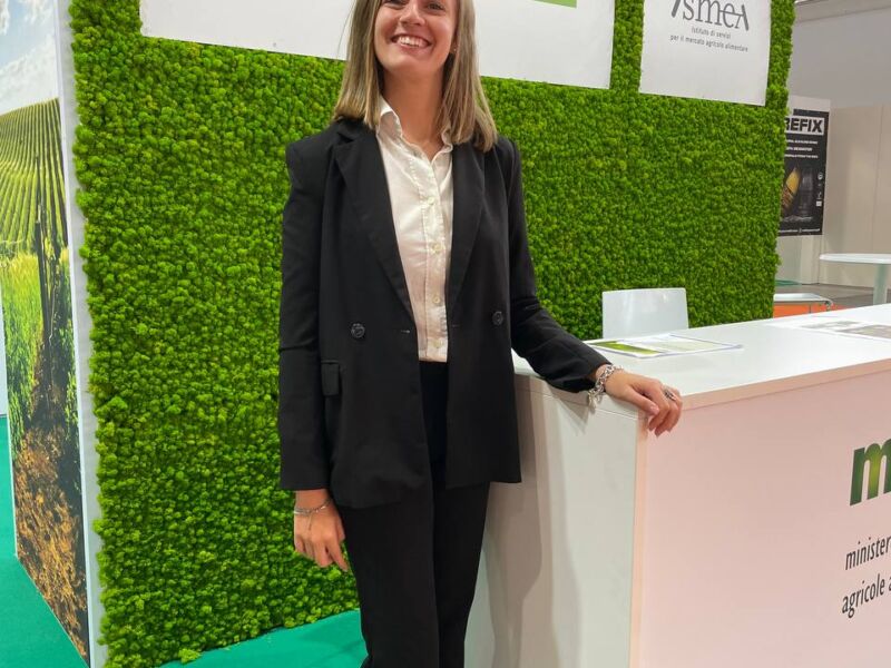 Andrea Miriana