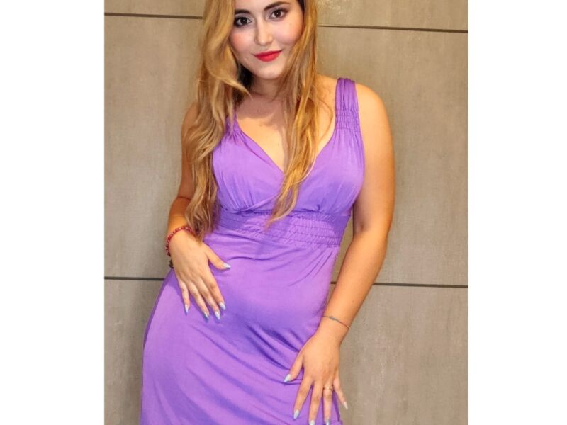 Giulia
