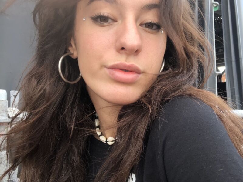 Virginia