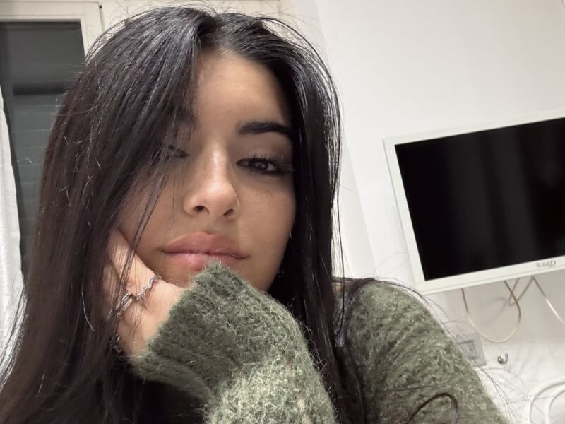 Rossella