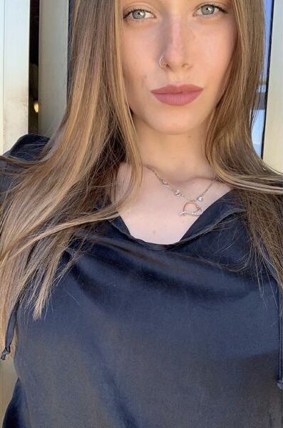Alessandra