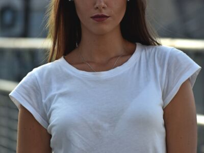 Alessandra