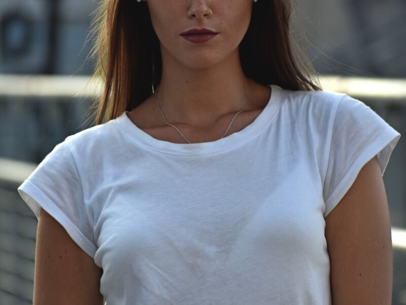 Alessandra