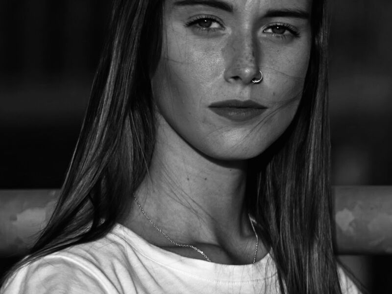 Alessandra