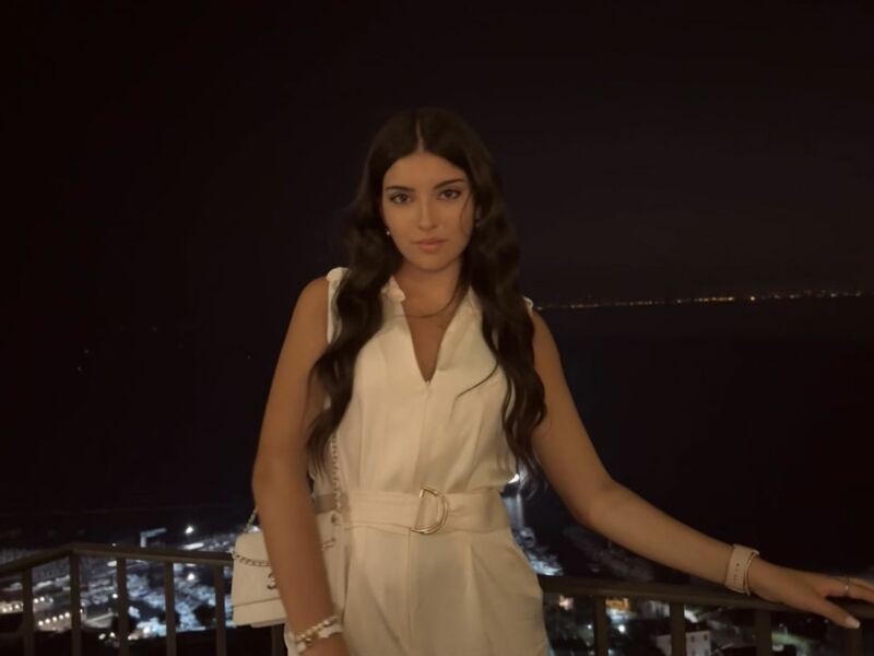 Rossella