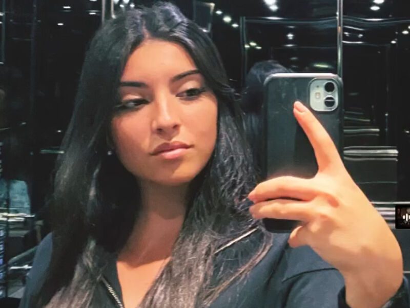 Rossella