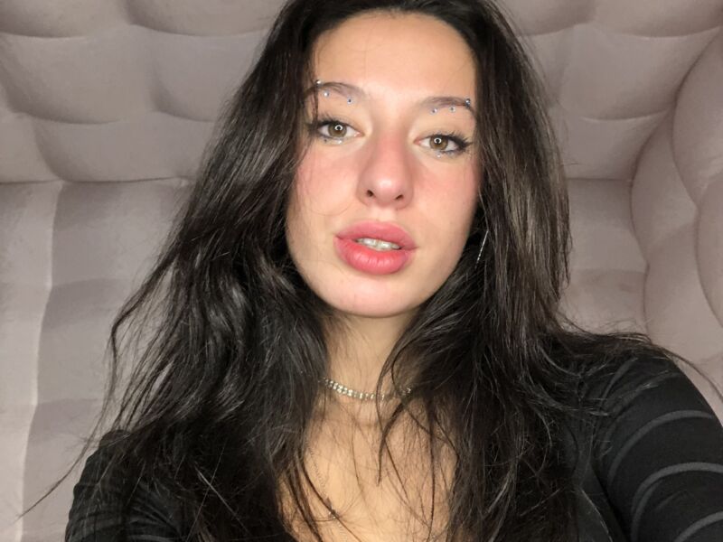 Virginia