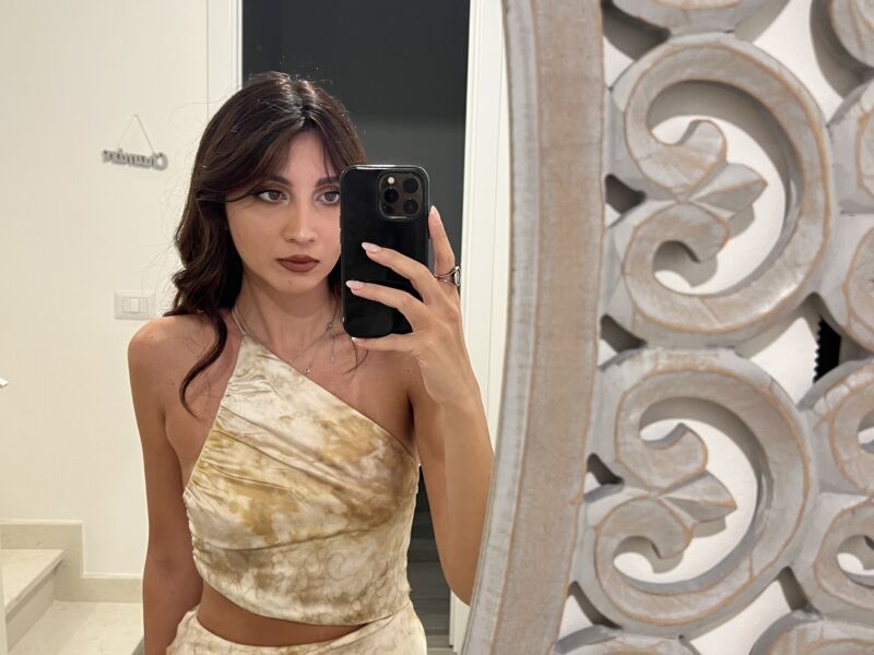 Sara