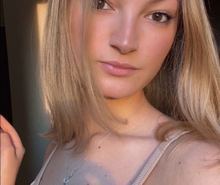 Matilde