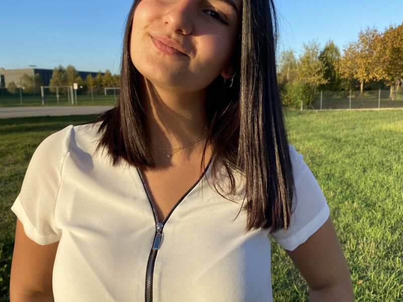 Laura