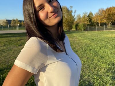 Laura
