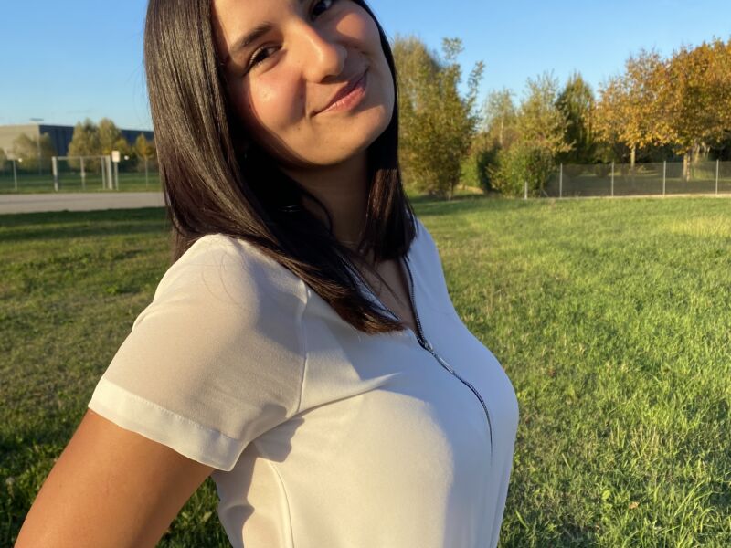 Laura